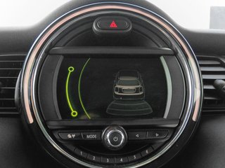 MINI MINI One D 70 kW (95 CV)