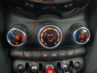 MINI MINI One D 70 kW (95 CV)