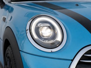 MINI MINI One D 70 kW (95 CV)