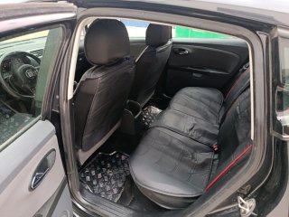 SEAT Leon 2009