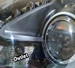 EV FARO IZQ ALFA ROMEO GIULIETTA 10-19 R017940C6