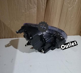 EV FARO IZQ ALFA ROMEO GIULIETTA 10-19 R017940C6