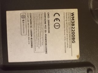 Ordenador portátil Acer Travelmate 292LCi y maleta