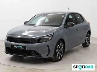 Opel Corsa 1.2T XHL 74kW (100CV) GS