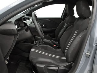 Opel Corsa 1.2T XHL 74kW (100CV) GS