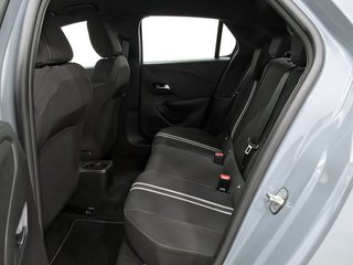 Opel Corsa 1.2T XHL 74kW (100CV) GS