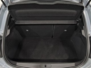 Opel Corsa 1.2T XHL 74kW (100CV) GS