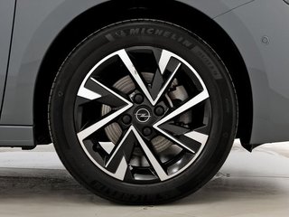 Opel Corsa 1.2T XHL 74kW (100CV) GS