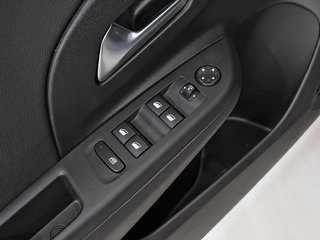 Opel Corsa 1.2T XHL 74kW (100CV) GS