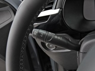 Opel Corsa 1.2T XHL 74kW (100CV) GS