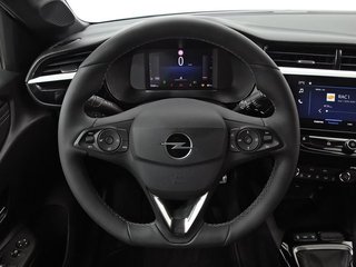 Opel Corsa 1.2T XHL 74kW (100CV) GS
