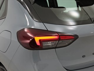 Opel Corsa 1.2T XHL 74kW (100CV) GS