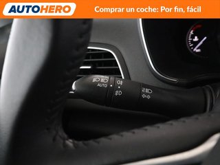 Renault Megane 1.3 TCe Zen
