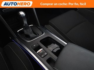 Renault Megane 1.3 TCe Zen
