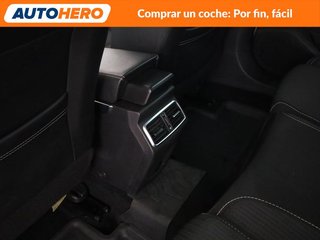 Renault Megane 1.3 TCe Zen