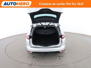 Renault Megane 1.3 TCe Zen