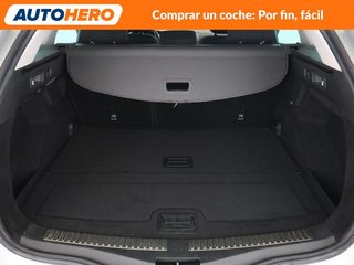Renault Megane 1.3 TCe Zen