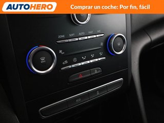 Renault Megane 1.3 TCe Zen