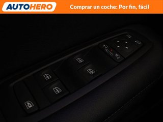 Renault Megane 1.3 TCe Zen