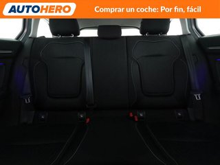 Renault Megane 1.3 TCe Zen