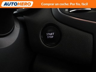 Renault Megane 1.3 TCe Zen