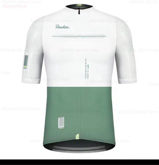 Maillot Ciclismo GOBIKEFUL Pro 2025 Talla M