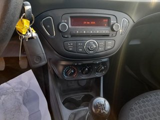 Opel Corsa 1.4 Business 66kW (90CV)