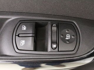 Opel Corsa 1.4 Business 66kW (90CV)