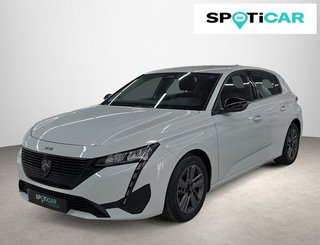 Peugeot 308 5P Active Pack BlueHDi 130 S&S MAN
