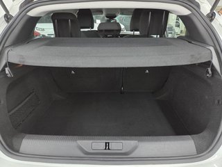 Peugeot 308 5P Active Pack BlueHDi 130 S&S MAN