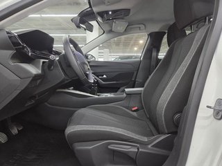 Peugeot 308 5P Active Pack BlueHDi 130 S&S MAN