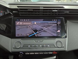 Peugeot 308 5P Active Pack BlueHDi 130 S&S MAN