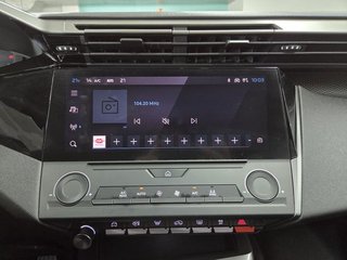 Peugeot 308 5P Active Pack BlueHDi 130 S&S MAN
