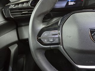 Peugeot 308 5P Active Pack BlueHDi 130 S&S MAN