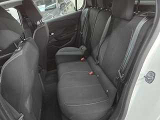 Peugeot 308 5P Active Pack BlueHDi 130 S&S MAN