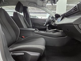 Peugeot 308 5P Active Pack BlueHDi 130 S&S MAN