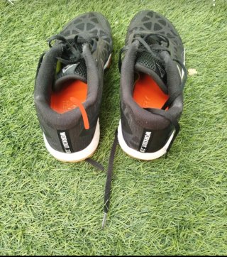 Zapatillas Reebok Workout 2.0 CrossFit