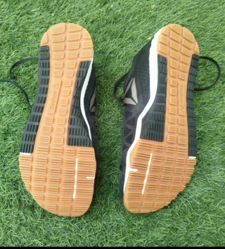 Zapatillas Reebok Workout 2.0 CrossFit