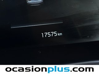 Kia Stonic 1.2 DPi Drive 58 kW (79 CV)