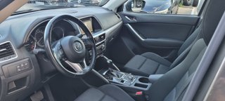 Mazda CX-5 2.2cdti 2015