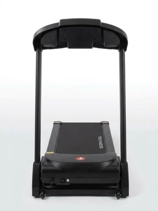 Cinta de Correr Techness