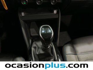 Citroen C4 PureTech 130 S&S 6v Feel Pack 96 kW (130 CV)