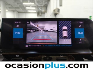 Citroen C4 PureTech 130 S&S 6v Feel Pack 96 kW (130 CV)