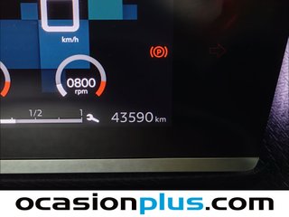 Citroen C4 PureTech 130 S&S 6v Feel Pack 96 kW (130 CV)
