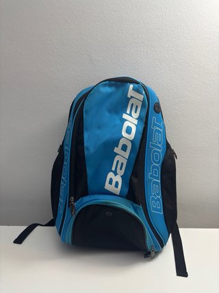 Mochila de Tenis Babolat