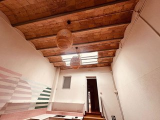 Local comercial en alquiler en El Poblenou en Barcelona