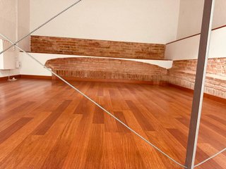 Local comercial en alquiler en El Poblenou en Barcelona