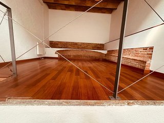 Local comercial en alquiler en El Poblenou en Barcelona