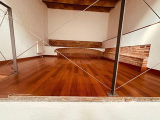Local comercial en alquiler en El Poblenou en Barcelona