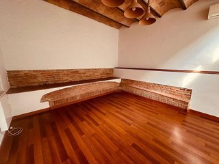 Local comercial en alquiler en El Poblenou en Barcelona